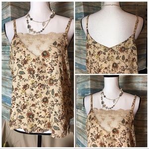 American Rag Camisole
